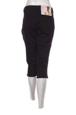 Damen Shorts Esmara, Größe XL, Farbe Schwarz, Preis 9,60 €
