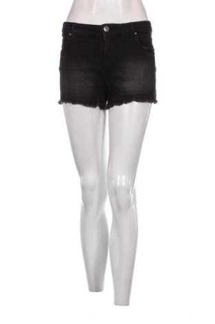 Damen Shorts Esmara, Größe M, Farbe Grau, Preis 5,84 €