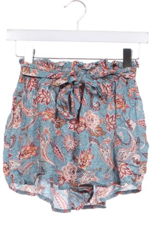 Damen Shorts Esprit, Größe XS, Farbe Mehrfarbig, Preis 10,65 €