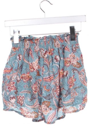 Damen Shorts Esprit, Größe XS, Farbe Mehrfarbig, Preis 9,46 €