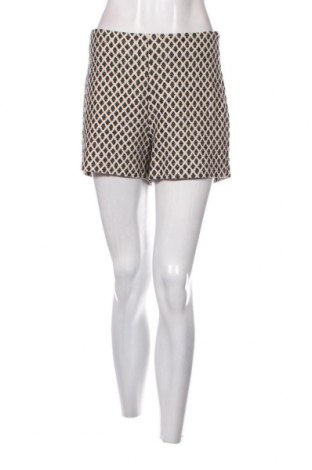 Damen Shorts Esprit, Größe M, Farbe Mehrfarbig, Preis 11,83 €