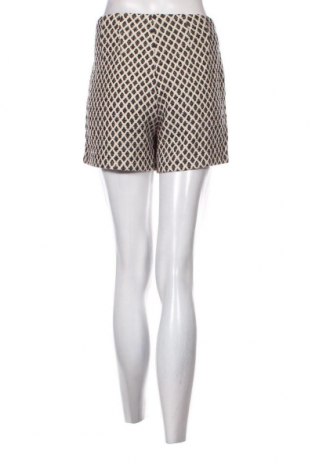 Damen Shorts Esprit, Größe M, Farbe Mehrfarbig, Preis € 10,65