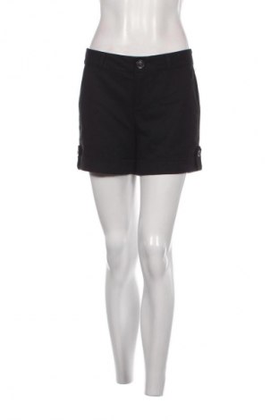 Damen Shorts Esprit, Größe M, Farbe Schwarz, Preis € 11,83