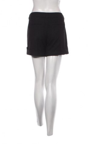 Damen Shorts Esprit, Größe M, Farbe Schwarz, Preis 11,83 €