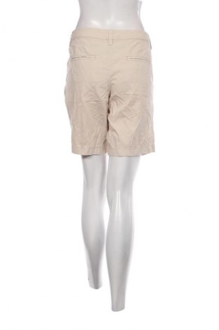 Pantaloni scurți de femei Esprit, Mărime M, Culoare Bej, Preț 111,84 Lei