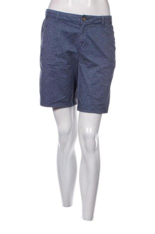Damen Shorts Esprit, Größe M, Farbe Blau, Preis 10,42 €