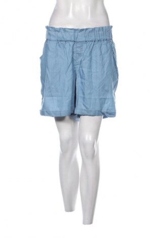 Damen Shorts Esprit, Größe XL, Farbe Blau, Preis € 39,69