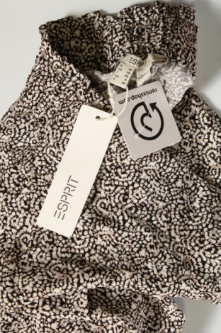 Γυναικείο κοντό παντελόνι Esprit, Μέγεθος S, Χρώμα Πολύχρωμο, Τιμή 17,86 €