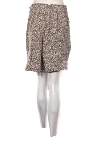 Damen Shorts Esprit, Größe S, Farbe Mehrfarbig, Preis € 13,10