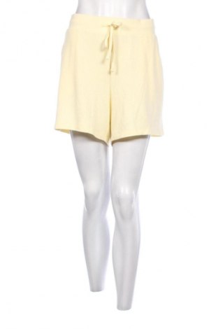 Damen Shorts Esprit, Größe XXL, Farbe Gelb, Preis € 19,85