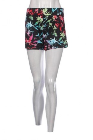 Γυναικείο κοντό παντελόνι FILA, Μέγεθος XL, Χρώμα Πολύχρωμο, Τιμή 15,44 €