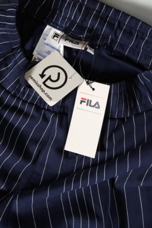 Damen Shorts FILA, Größe S, Farbe Blau, Preis € 15,88