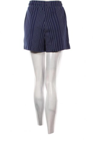 Pantaloni scurți de femei FILA, Mărime S, Culoare Albastru, Preț 113,98 Lei