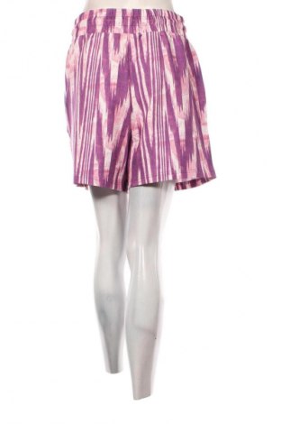 Damen Shorts FILA, Größe M, Farbe Lila, Preis € 21,83