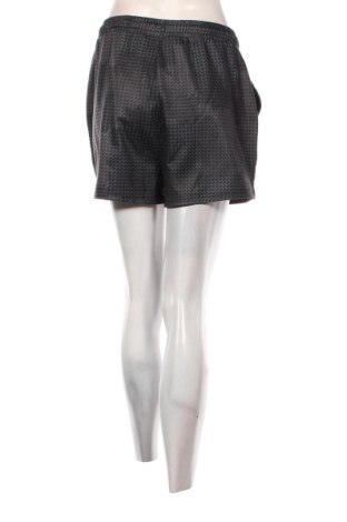 Damen Shorts FILA, Größe M, Farbe Grau, Preis 21,83 €