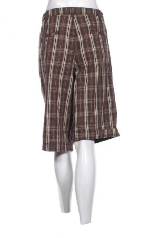 Damen Shorts Faded Glory, Größe XXL, Farbe Mehrfarbig, Preis € 13,22