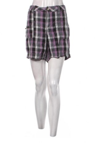 Damen Shorts Faded Glory, Größe XL, Farbe Mehrfarbig, Preis € 7,54