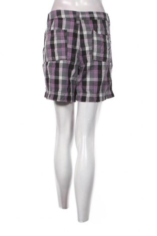 Damen Shorts Faded Glory, Größe XL, Farbe Mehrfarbig, Preis 7,93 €