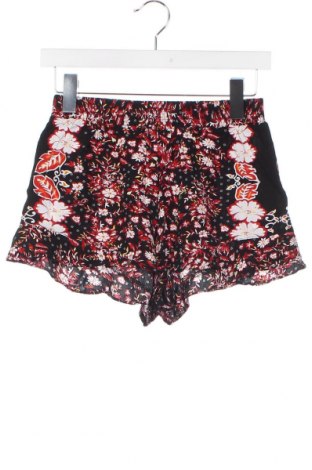 Damen Shorts Fb Sister, Größe XS, Farbe Mehrfarbig, Preis € 4,63