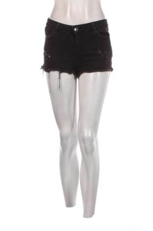 Damen Shorts Fb Sister, Größe S, Farbe Grau, Preis € 5,95