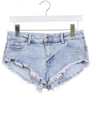 Damen Shorts Fb Sister, Größe S, Farbe Blau, Preis 5,95 €