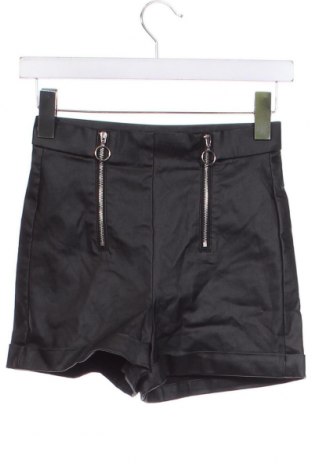 Damen Shorts Fb Sister, Größe XS, Farbe Schwarz, Preis € 9,08