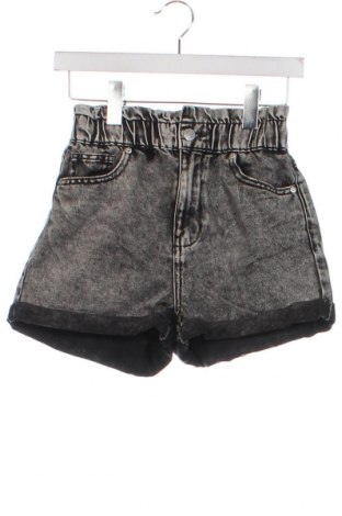 Damen Shorts Fb Sister, Größe XS, Farbe Grau, Preis 5,84 €