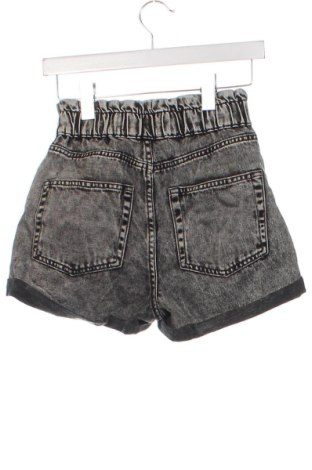 Damen Shorts Fb Sister, Größe XS, Farbe Grau, Preis € 5,84