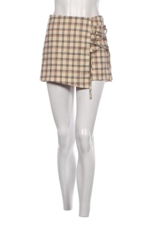 Дамски къс панталон Fb Sister, Размер S, Цвят Многоцветен, Цена 10,45 лв.