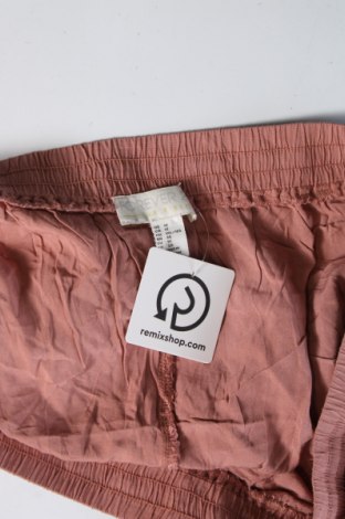 Damen Shorts Forever 21, Größe XL, Farbe Rosa, Preis € 8,35