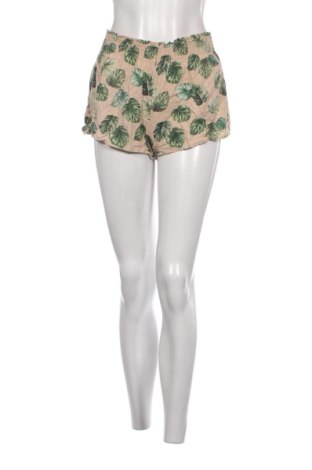 Damen Shorts Forever 21, Größe S, Farbe Mehrfarbig, Preis 5,57 €