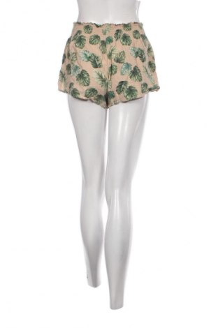 Damen Shorts Forever 21, Größe S, Farbe Mehrfarbig, Preis € 6,26