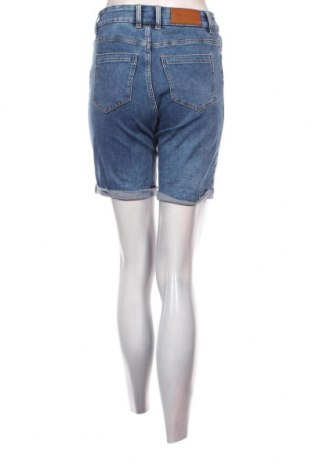 Damen Shorts Formula, Größe S, Farbe Blau, Preis € 10,49