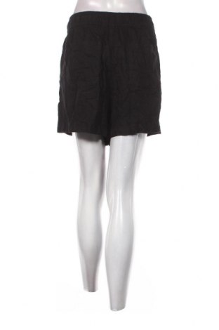 Damen Shorts Gap, Größe XL, Farbe Schwarz, Preis € 10,15