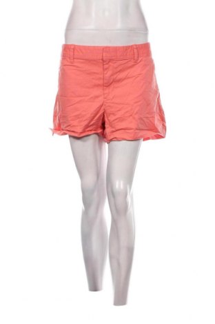 Damen Shorts Gap, Größe L, Farbe Rosa, Preis 11,27 €