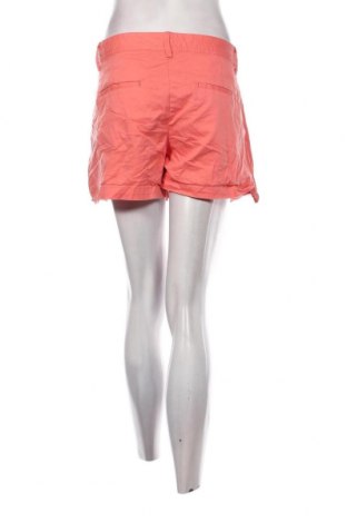 Damen Shorts Gap, Größe L, Farbe Rosa, Preis € 10,15