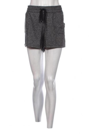 Γυναικείο κοντό παντελόνι Gap, Μέγεθος L, Χρώμα Γκρί, Τιμή 6,96 €