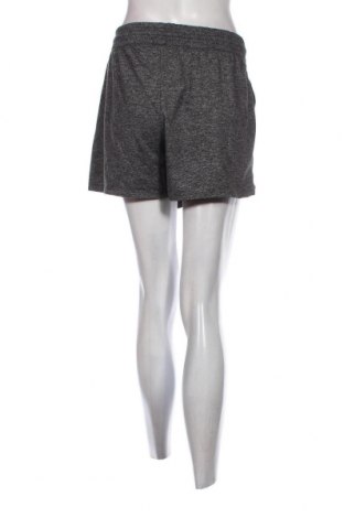 Γυναικείο κοντό παντελόνι Gap, Μέγεθος L, Χρώμα Γκρί, Τιμή 15,46 €