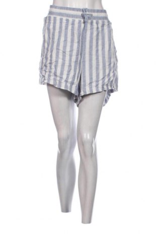 Damen Shorts Gap, Größe XXL, Farbe Mehrfarbig, Preis 14,09 €
