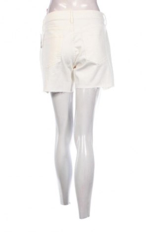 Damen Shorts Gap, Größe M, Farbe Beige, Preis 14,38 €