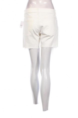 Damen Shorts Gap, Größe S, Farbe Beige, Preis 14,38 €