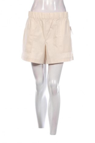 Damen Shorts Gap, Größe M, Farbe Beige, Preis € 11,27