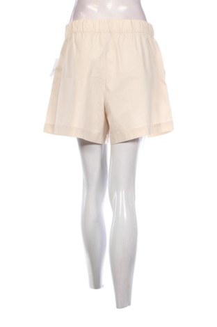 Damen Shorts Gap, Größe M, Farbe Beige, Preis € 10,33