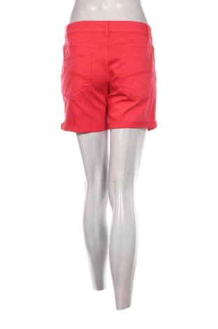 Pantaloni scurți de femei Garcia, Mărime S, Culoare Roz, Preț 44,74 Lei