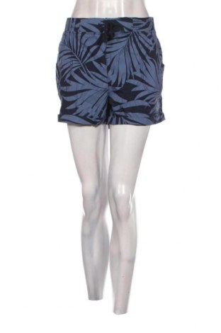 Damen Shorts George, Größe L, Farbe Blau, Preis 7,14 €