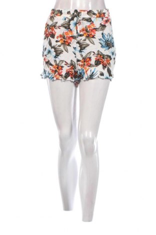 Дамски къс панталон George, Размер XL, Цвят Многоцветен, Цена 11,40 лв.