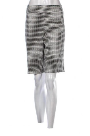 Дамски къс панталон George, Размер XL, Цвят Многоцветен, Цена 19,00 лв.