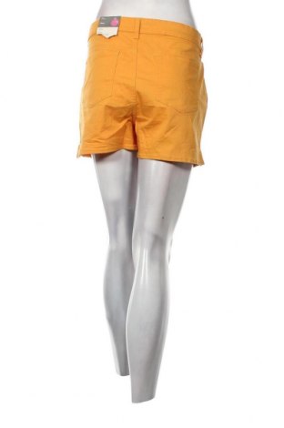 Női rövidnadrág George, Méret XL, Szín Narancssárga
, Ár 4 719 Ft