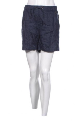 Damen Shorts Gina, Größe L, Farbe Blau, Preis € 7,93