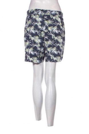 Дамски къс панталон Gina Benotti, Размер M, Цвят Многоцветен, Цена 7,60 лв.